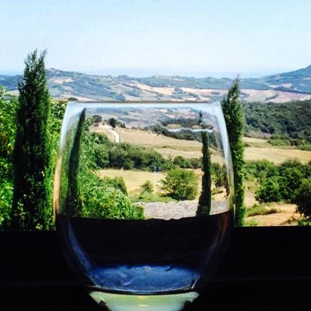 Agriturismo San Nicolo Montecastelli Pisano المظهر الخارجي الصورة