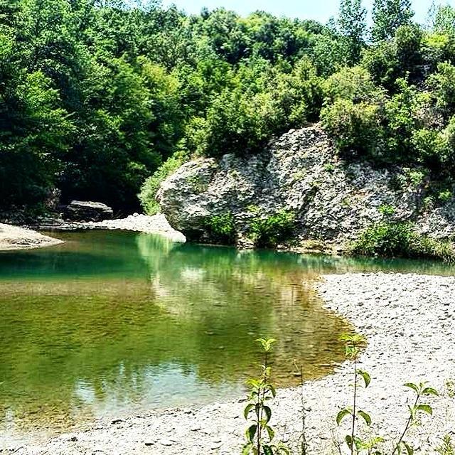 Agriturismo San Nicolo Montecastelli Pisano المظهر الخارجي الصورة