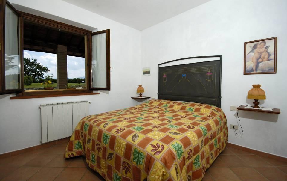 Agriturismo San Nicolo Montecastelli Pisano المظهر الخارجي الصورة